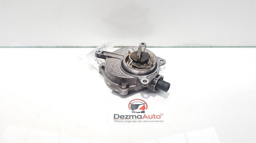 Pompa vacuum, Seat Leon (1P1) 2.0 B, BWA, 06D145100C (id:396765)