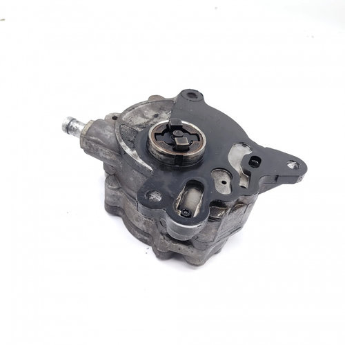 Pompa Vacuum Seat Leon (1P1) 2005-2012 2.0 Tdi 16V Bkd Motorina 03G145209, 03G 145 209 Bosch