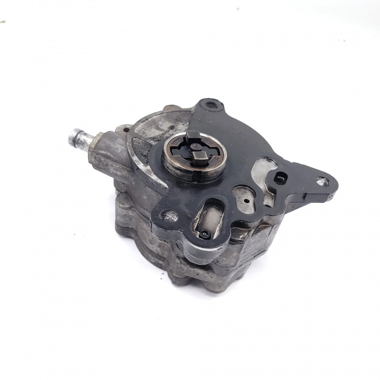 Pompa Vacuum Seat LEON (1P1) 2005 - 2012 Motorina 03G145209, 03G 145 209