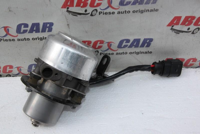 Pompa vacuum Seat Leon 3 facelift 2016-2020 5Q0612181D