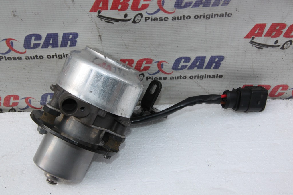 Pompa vacuum Seat Leon 5F1 2017-2020 5Q0612181D