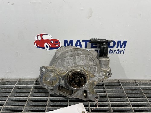 POMPA VACUUM SEAT TOLEDO 1.6 TDI - (2012 2019)