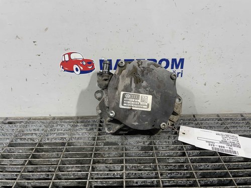 POMPA VACUUM SEAT TOLEDO 1.6 TDI - (2012 2019)