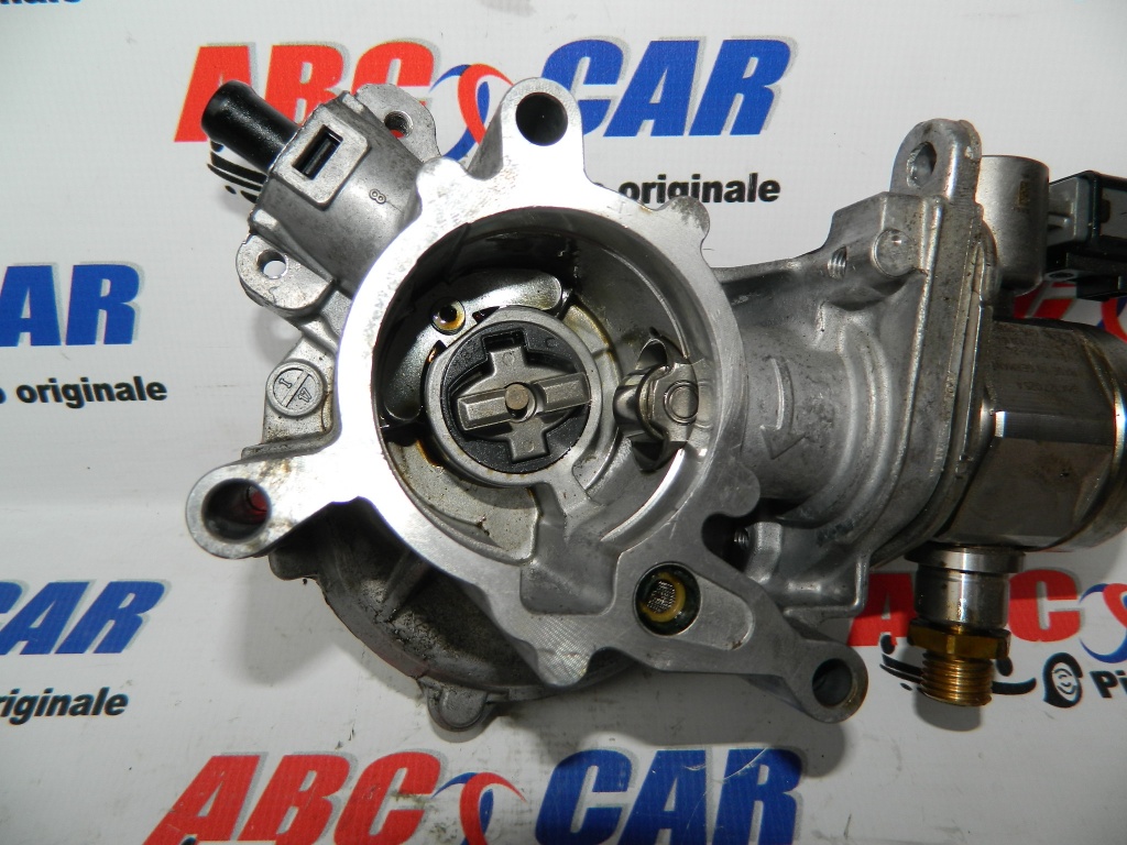 Pompa vacuum Seat Toledo 1.8 TFSI Cod: 06J145100B