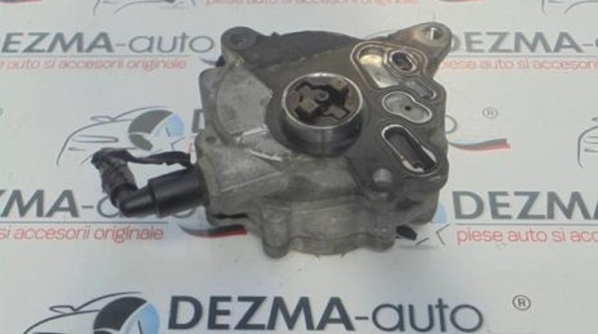 Pompa vacuum, Seat Toledo 3, 2.0tdi