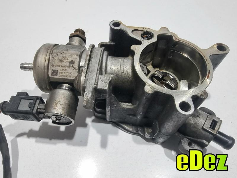 Pompa vacuum Seat Toledo 3 (2004-2009) 1.8 benzina CDHB 06J145100B