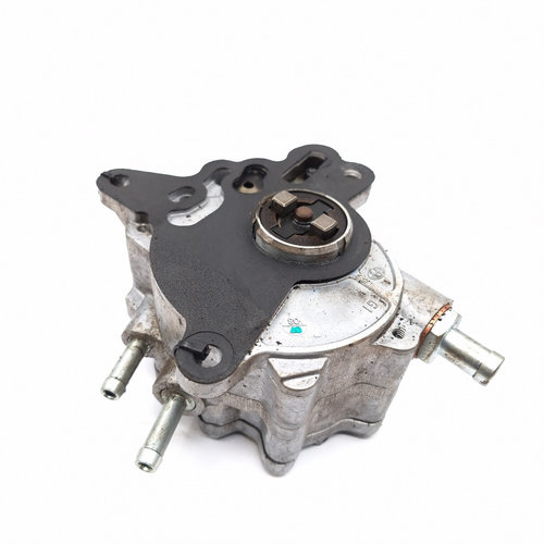 Pompa Vacuum Seat Toledo Mk 3 (5P) 2004-2009 2.0 Tdi 16V Bkd Motorina 03G145209D, 702551120, 03G1452...