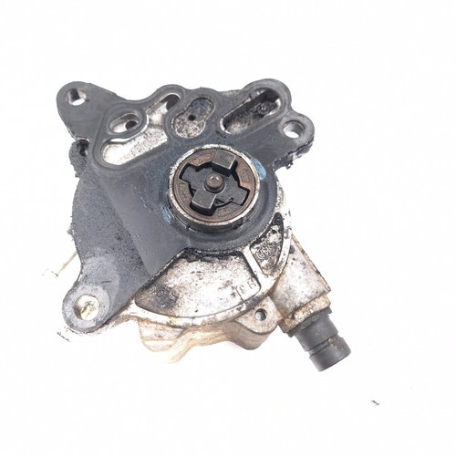 Pompa Vacuum Seat TOLEDO Mk 3 (5P) 2004 - 2009 Motorina