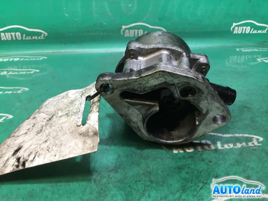 Pompa Vacuum Sic8448 1.9 D Renault MEGANE I BA0/1 1996-2003