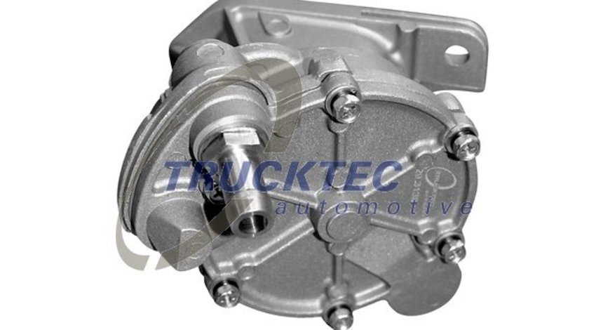 Pompa vacuum,sistem de franare (0736001 TRUCKTEC) VW