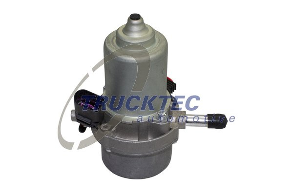 Pompa vacuum,sistem de franare (0736016 TRU) AUDI,VW