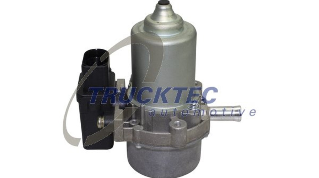 Pompa vacuum,sistem de franare (0736018 TRUCKTEC) AUDI,SEAT,SKODA,VW