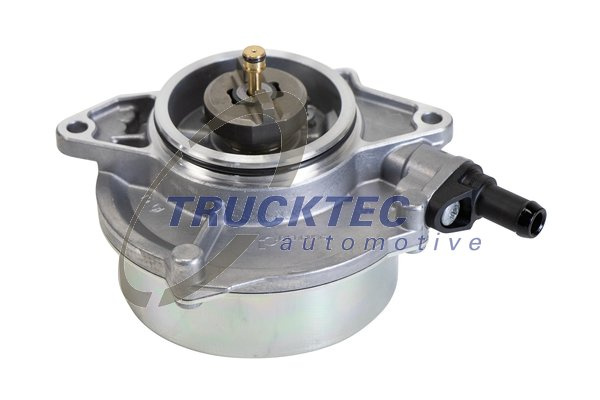 Pompa vacuum,sistem de franare (0736019 TRUCKTEC) AUDI,VW