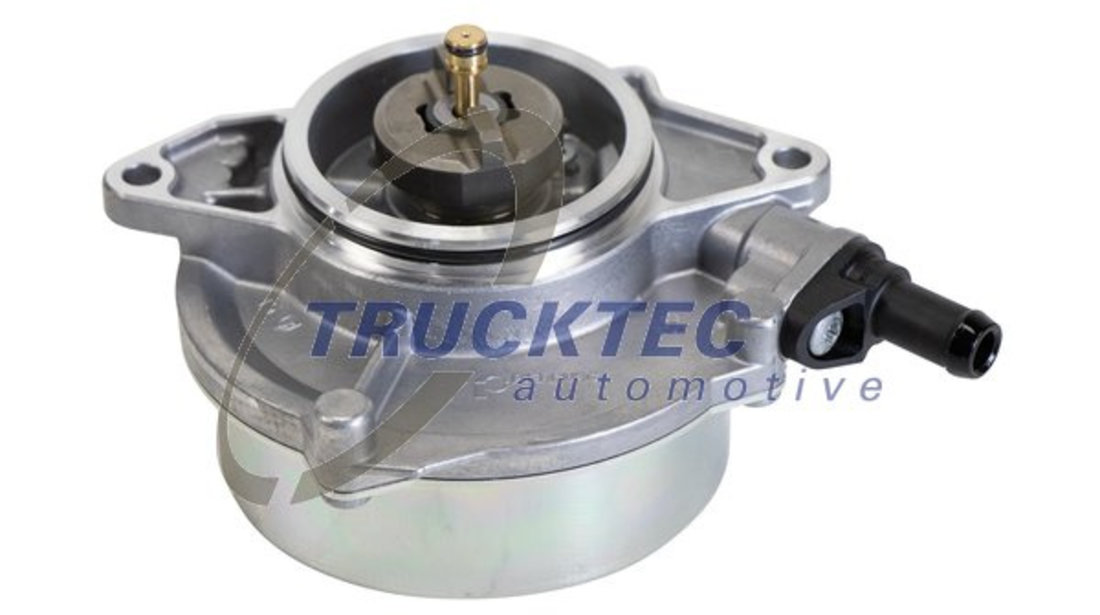 Pompa vacuum,sistem de franare (0736019 TRUCKTEC) AUDI,VW