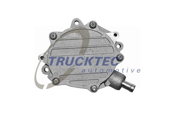 Pompa vacuum,sistem de franare (0836001 TRUCKTEC) BMW