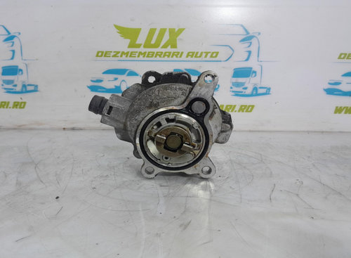 Pompa vacuum sistem de franare 2.0 tdi bb5e-2a451-bd Ford Kuga 2 [2013 - 2020]