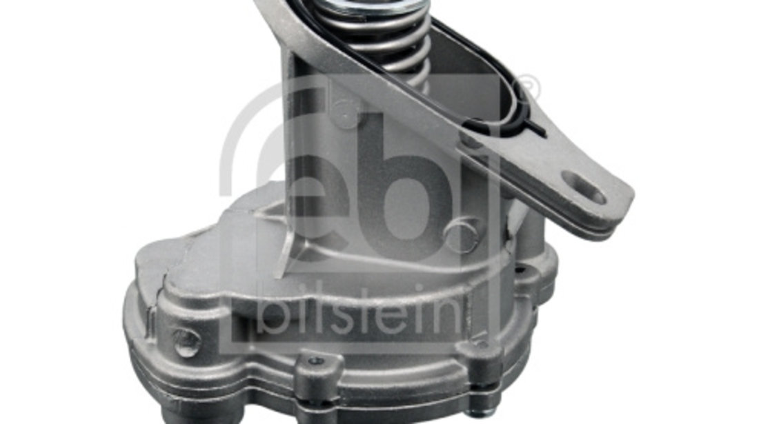 Pompa vacuum,sistem de franare (23248 FEBI BILSTEIN) VW