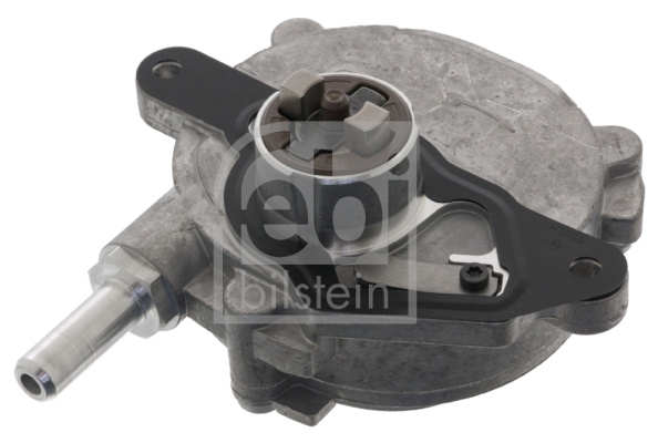 Pompa vacuum,sistem de franare (48585 FEBI BILSTEIN) MERCEDES-BENZ