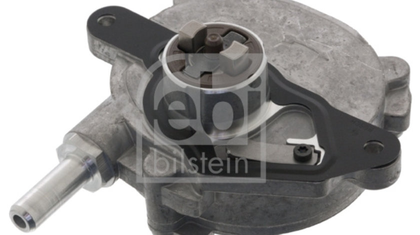 Pompa vacuum,sistem de franare (48585 FEBI BILSTEIN) MERCEDES-BENZ