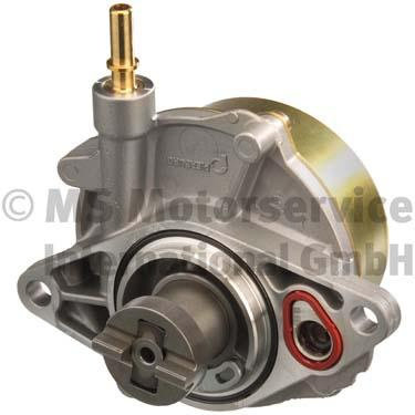 Pompa vacuum,sistem de franare (700027020 PIE) Citroen,FIAT,PEUGEOT