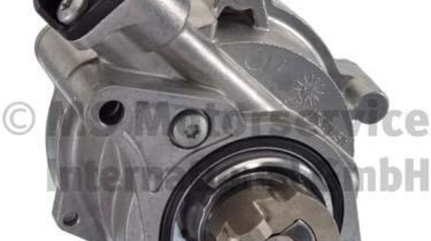 Pompa vacuum,sistem de franare (701188220 PIERBURG) JAGUAR,LAND ROVER