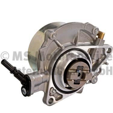 Pompa vacuum,sistem de franare (701366060 PIE) Citroen,MINI,PEUGEOT