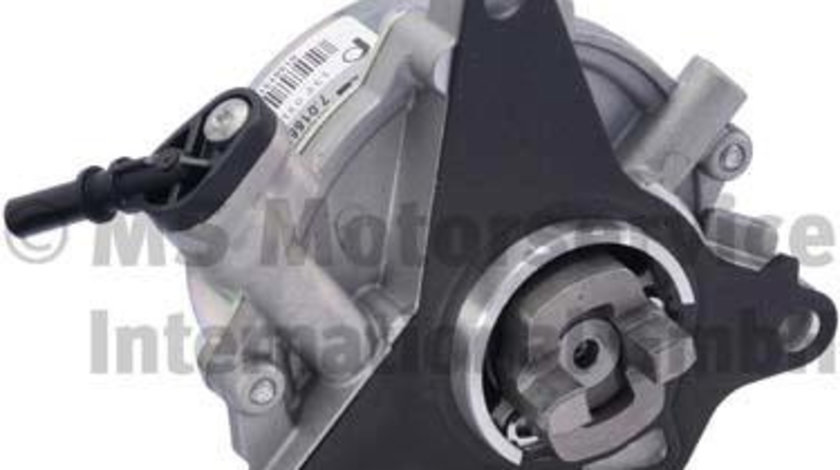 Pompa vacuum,sistem de franare (701555070 PIE) ABARTH,ALFA ROMEO,FIAT,JEEP,LANCIA