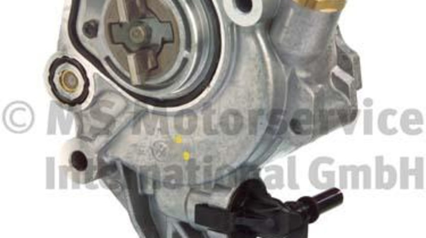 Pompa vacuum,sistem de franare (702551010 PIE) Citroen,FIAT,LANCIA,LAND ROVER,MITSUBISHI,PEUGEOT