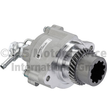 Pompa vacuum,sistem de franare (702551390 PIERBURG) TOYOTA
