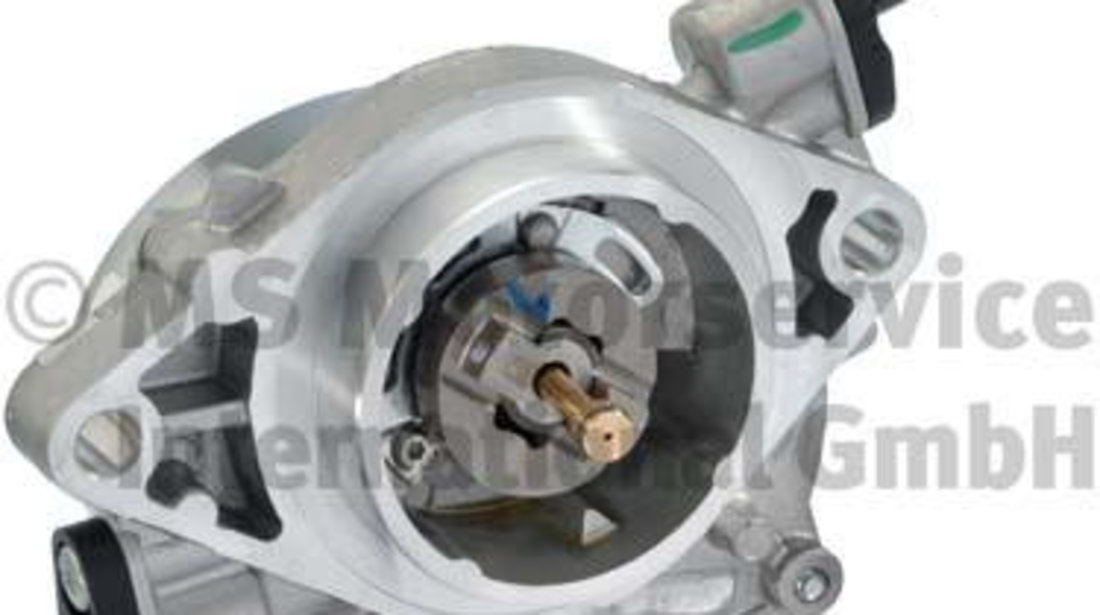 Pompa vacuum,sistem de franare (703800050 PIE) FORD,FORD ASIA / OCEANIA,FORD AUSTRALIA,LAND ROVER,MAZDA