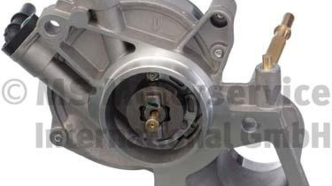 Pompa vacuum,sistem de franare (704230020 PIE) Citroen,FORD,FORD AUSTRALIA,PEUGEOT