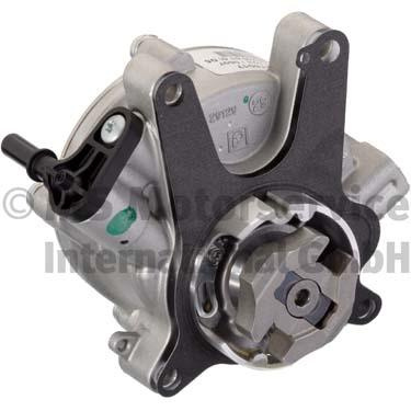 Pompa vacuum,sistem de franare (706245020 PIE) ALFA ROMEO,FIAT,JEEP