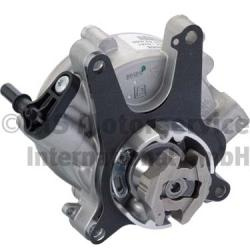 Pompa vacuum,sistem de franare (706387040 PIE) JEEP