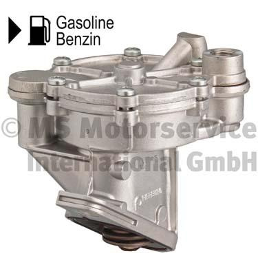 Pompa vacuum,sistem de franare (722300640 PIE) AUDI,VW