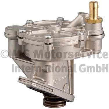 Pompa vacuum,sistem de franare (722300680 PIE) AUDI,VOLVO