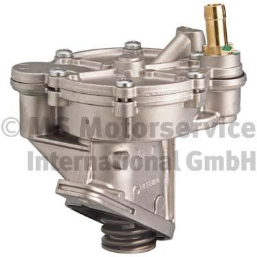 Pompa vacuum,sistem de franare (722300690 PIE) VW