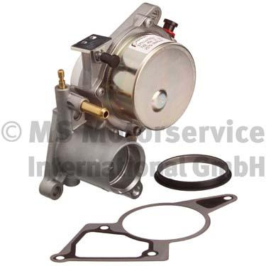 Pompa vacuum,sistem de franare (722454140 PIE) Citroen,FIAT,FORD,PEUGEOT