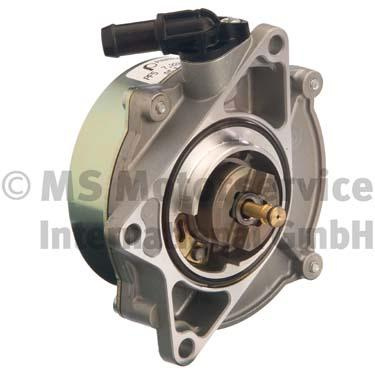 Pompa vacuum,sistem de franare (722608090 PIE) AUDI,AUDI (FAW),SKODA,VW
