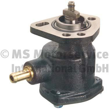 Pompa vacuum,sistem de franare (724806050 PIE) ALFA ROMEO,FIAT,LANCIA