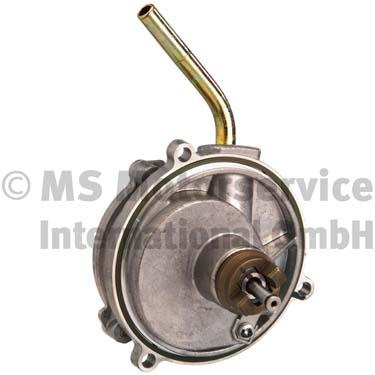 Pompa vacuum,sistem de franare (724807010 PIE) MERCEDES-BENZ