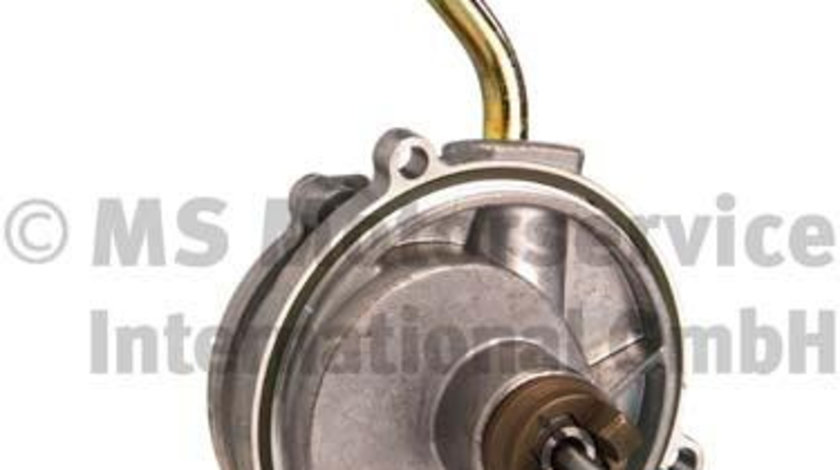 Pompa vacuum,sistem de franare (724807010 PIE) MERCEDES-BENZ