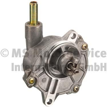 Pompa vacuum,sistem de franare (724807030 PIE) FREIGHTLINER,MERCEDES-BENZ
