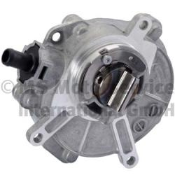 Pompa vacuum,sistem de franare (724807210 PIE) AUDI,AUDI (FAW)