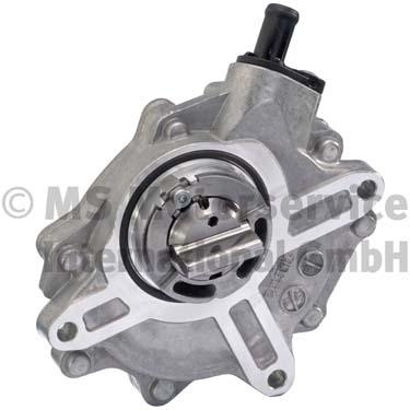 Pompa vacuum,sistem de franare (724807220 PIE) BMW,BMW (BRILLIANCE)