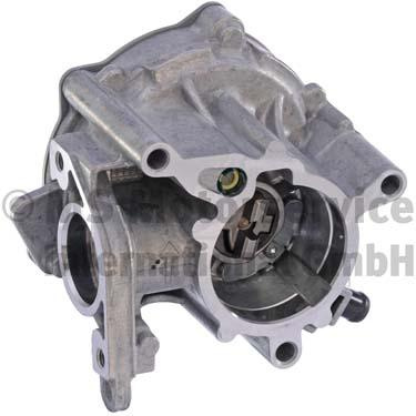 Pompa vacuum,sistem de franare (724807290 PIE) AUDI,SEAT,SKODA,VW