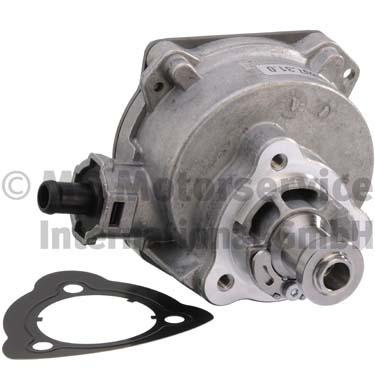 Pompa vacuum,sistem de franare (724807310 PIE) BMW,BMW (BRILLIANCE)