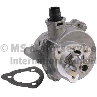 Pompa vacuum,sistem de franare (724807320 PIE) ALPINA,BMW