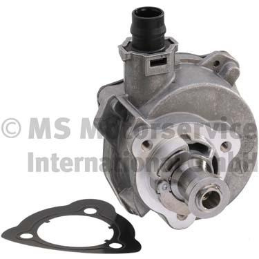 Pompa vacuum,sistem de franare (724807330 PIE) BMW,BMW (BRILLIANCE)