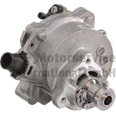 Pompa vacuum,sistem de franare (724807340 PIERBURG) BMW,BMW (BRILLIANCE)