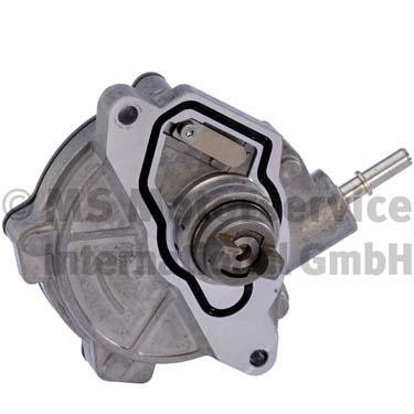 Pompa vacuum,sistem de franare (724807370 PIE) MERCEDES-BENZ,SMART